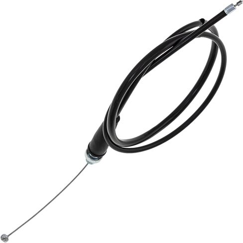 NICHE Throttle Cable for Honda CR80 85R 1996-2007 17910-GBF-830 17910-GBF-K40 in Kuwait