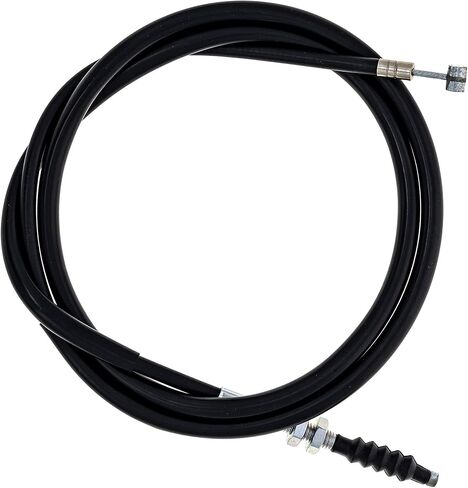 كابل القابض المناسب لهوندا CB650 CB650C 22870-426-405 22870-460-700 in Kuwait