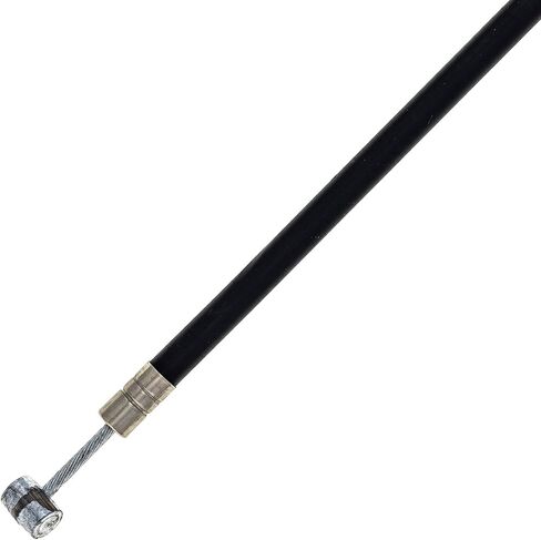 كابل القابض المناسب لهوندا CB650 CB650C 22870-426-405 22870-460-700 in Kuwait
