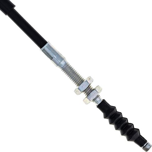 كابل القابض المناسب لهوندا CB650 CB650C 22870-426-405 22870-460-700 in Kuwait