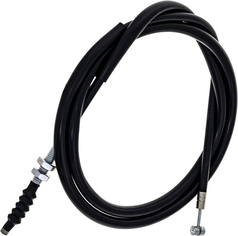 كابل القابض المناسب لهوندا CB650 CB650C 22870-426-405 22870-460-700 in Kuwait