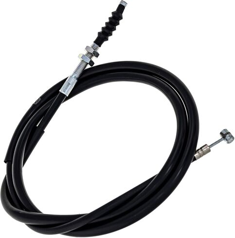 كابل القابض المناسب لهوندا CB650 CB650C 22870-426-405 22870-460-700 in Kuwait