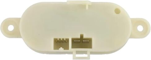 Blower Motor Resistor Car Fit For Renault Kangoo 7701068993 in Kuwait
