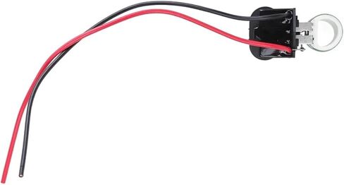 Car Heater Motor Blower Resistor Fit For Chevy Cruze 1.8L Fit For Opel Astra Zafira Vectra 2006 3134503108 in Kuwait