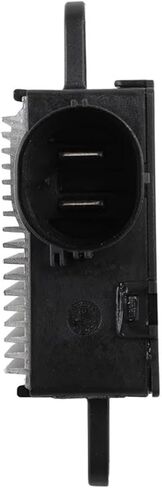 Air Cooling Fan Control Module 23506648 15-81991 22761222 Fit For Cadillac ATS 2013-2014 23188752 in Kuwait