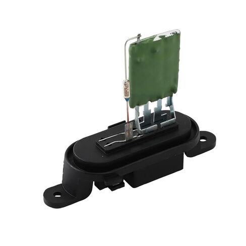 Car Blower Motor Resistor Fit for Renault Master 3 271500889R A51004200 in Kuwait