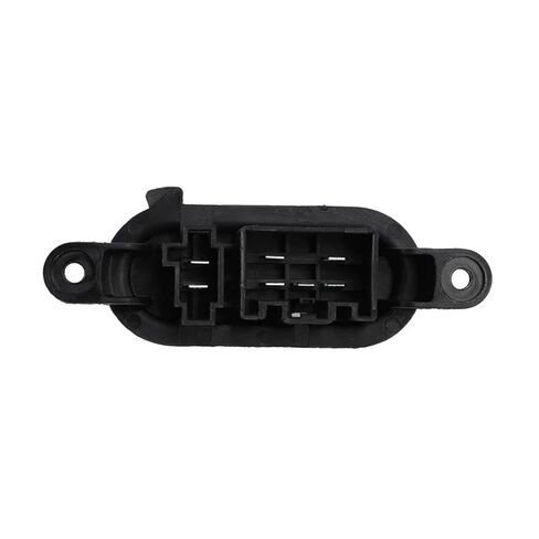 Car Blower Motor Resistor Fit for Renault Master 3 271500889R A51004200 in Kuwait
