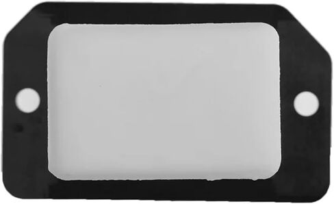 A/C Heater Blower Motor Resistor Fit For Mitsubishi Fit For Pajero Montero MK 2 MKII 1991-1999 MB657428 in Kuwait