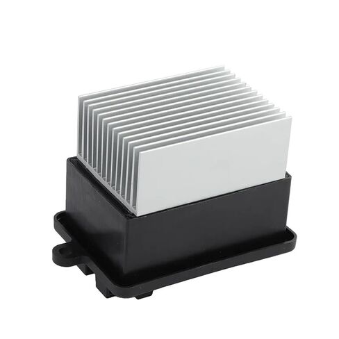 Car Heater Blower Motor Resistor Fit for Renault 271500017R A43002100 in Kuwait