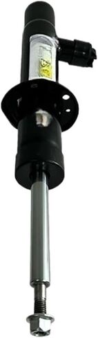 Pair Shock Absorber Damper With Electronic Active Suspension Compatible For Volvo V90, S90 (2017~) Front Left And Right 31658442 31658443 in Kuwait