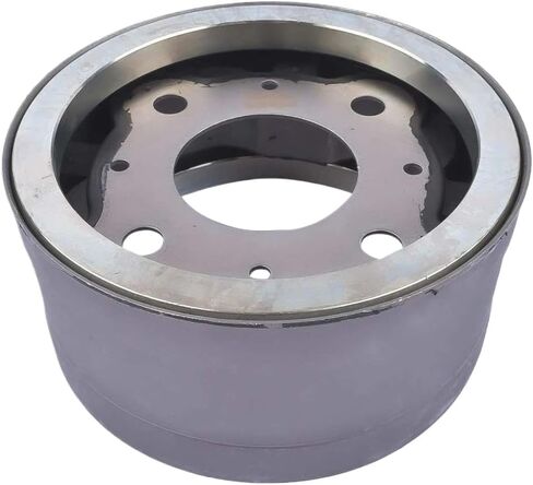 Rear Drive Shaft Damper 5228344 AB39-4C025-BD AB394C025BD Compatible With AP03 MK3 in Kuwait