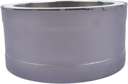 Rear Drive Shaft Damper 5228344 AB39-4C025-BD AB394C025BD Compatible With AP03 MK3 in Kuwait