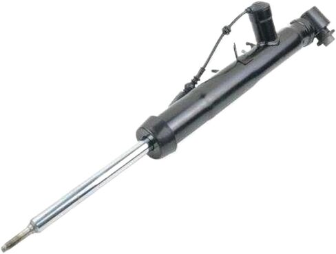 ممتص الصدمات الخلفي الأيمن 4F0616032J 4F0616032M 4F0616032K متوافق مع A6 S6 Avant Allroad 2005 2011 in Kuwait
