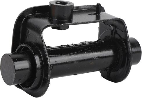 Rear Differential Dynamic Damper, Metal Shock Proof Damper with Improved Smoothness and Stability, for Elysion 4WD 2002-2006, 2003-2010, 2.4 i VTEC 2004 in Kuwait
