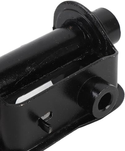 Rear Differential Dynamic Damper, Metal Shock Proof Damper with Improved Smoothness and Stability, for Elysion 4WD 2002-2006, 2003-2010, 2.4 i VTEC 2004 in Kuwait