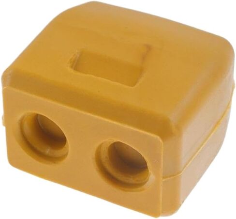 Shock Absorbing Blocks Set Of 4 52088352 52088256 Compatible With Cherokee WJ 1999 2004 in Kuwait