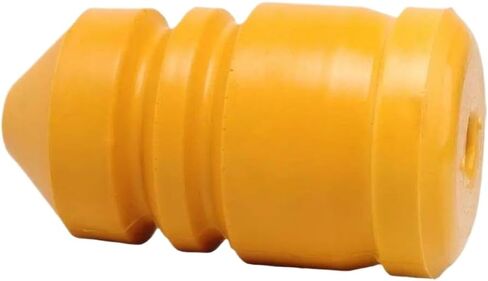 Shock Absorbing Blocks Set Of 4 52088352 52088256 Compatible With Cherokee WJ 1999 2004 in Kuwait