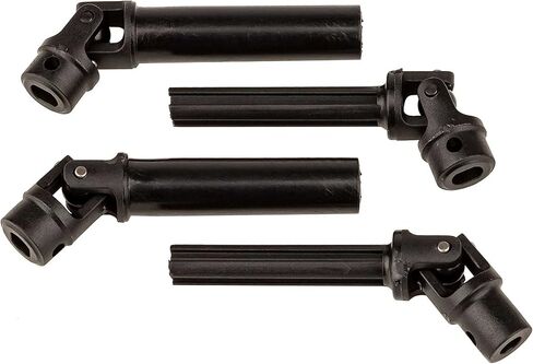 Team Associated MT12 Center Driveshaft Set ASC41111 Electric Car/Truck Option Parts in Kuwait