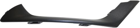 Sawyer Auto Replacement Headlight Kit fits Chrysler 200 2015-2016 2.4L (I4) Without Adaptive Cruise Control - Driver and Passenger Side in Kuwait
