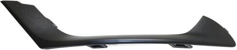 Sawyer Auto Replacement Headlight Kit fits Chrysler 200 2015-2016 2.4L (I4) Without Adaptive Cruise Control - Driver and Passenger Side in Kuwait