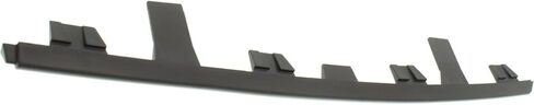 Sawyer Auto Replacement Headlight Kit fits Chrysler 200 2015-2016 2.4L (I4) Without Adaptive Cruise Control - Driver and Passenger Side in Kuwait