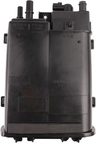 Evap Vapor Charcoal Canister Compatible with Ford Escape 2020-2025 / Ford Bronco Sport 2021-2025 / Ford Maverick 2022-2025 / Lincoln Corsair 2020-2025 Replace LX619E857, LX6Z9D653, LX619E857FD in Kuwait