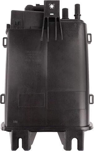 Evap Vapor Charcoal Canister Compatible with Ford Escape 2020-2025 / Ford Bronco Sport 2021-2025 / Ford Maverick 2022-2025 / Lincoln Corsair 2020-2025 Replace LX619E857, LX6Z9D653, LX619E857FD in Kuwait