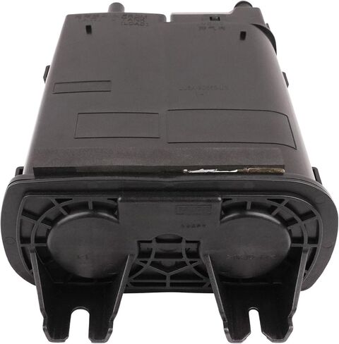 Evap Vapor Charcoal Canister Compatible with Ford Escape 2020-2025 / Ford Bronco Sport 2021-2025 / Ford Maverick 2022-2025 / Lincoln Corsair 2020-2025 Replace LX619E857, LX6Z9D653, LX619E857FD in Kuwait