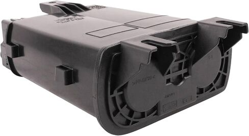 Evap Vapor Charcoal Canister Compatible with Ford Escape 2020-2025 / Ford Bronco Sport 2021-2025 / Ford Maverick 2022-2025 / Lincoln Corsair 2020-2025 Replace LX619E857, LX6Z9D653, LX619E857FD in Kuwait