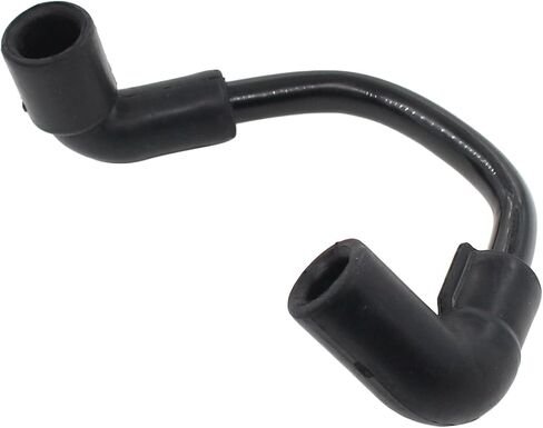 أنبوب خرطوم تنفيس علبة بخار EVAP لـ Dodge Ram 1500 2002-2004 Ram 2500 2005 in Kuwait