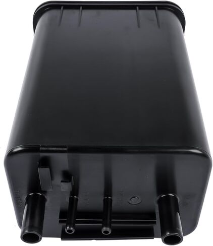 علبة بخار بديلة لشركة هيونداي سوناتا XG300 XG350 كيا أوبتيما أمانتي 1998-2005 3142038100 911-812 in Kuwait