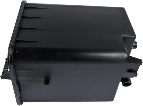علبة بخار بديلة لشركة هيونداي سوناتا XG300 XG350 كيا أوبتيما أمانتي 1998-2005 3142038100 911-812 in Kuwait