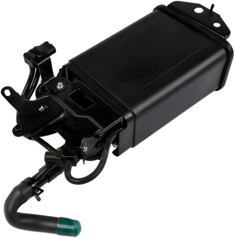 911-617 استبدال علبة الفحم للانبعاثات التبخرية Carbo Canister لتويوتا كامري 1997-1999، لكزس ES300 1999 # 77740-06093، VC4018، 4B1070، 73-10068، CP1406، 77740-06091، 77740-33111 in Kuwait