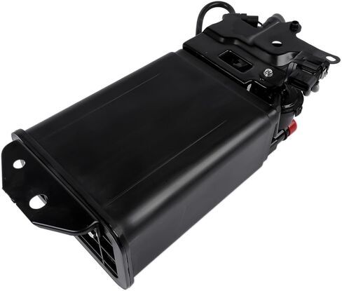 911-617 استبدال علبة الفحم للانبعاثات التبخرية Carbo Canister لتويوتا كامري 1997-1999، لكزس ES300 1999 # 77740-06093، VC4018، 4B1070، 73-10068، CP1406، 77740-06091، 77740-33111 in Kuwait