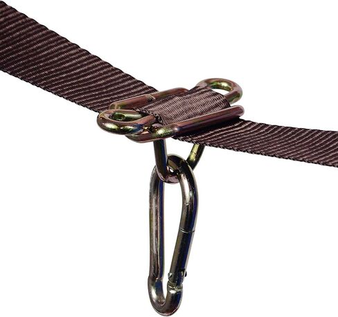 Pack of 4 Replacement Buckles for Swurfer Skyline in Kuwait
