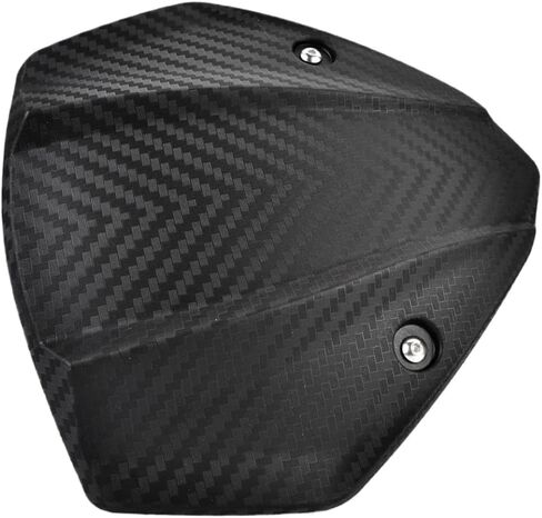 Motorcycle Windscreen Compatible with 790 890 790Duke 890Duke 2018 2019 2020 2021 2022 2023 in Kuwait