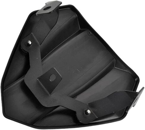 Motorcycle Windscreen Compatible with 790 890 790Duke 890Duke 2018 2019 2020 2021 2022 2023 in Kuwait