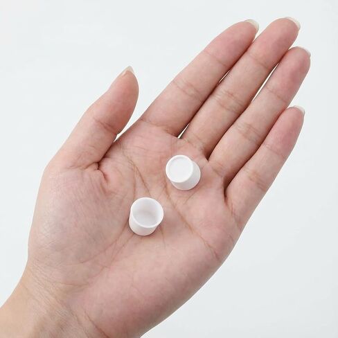 MGY Packs Ceramic Bowl Inserts, for P*ak Accessory - Enhanced Performance,Replacement Insert Part in Kuwait