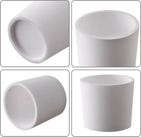 MGY Packs Ceramic Bowl Inserts, for P*ak Accessory - Enhanced Performance,Replacement Insert Part in Kuwait