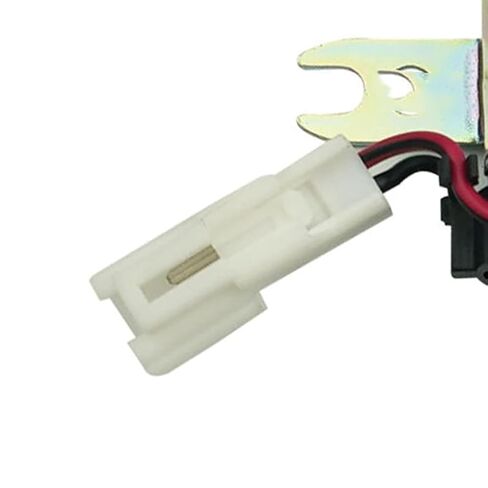 Relay Switch VH286201420 28620-1420A 182800-3330 Compatible with Kobelco SK250-8 Excavator in Kuwait