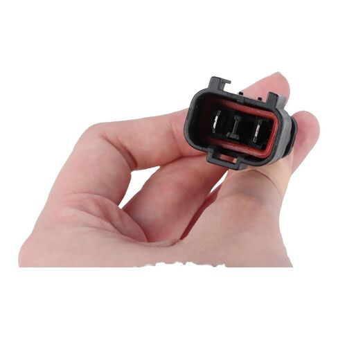 600-815-2170 مفتاح التتابع - سخان مناسب متوافق مع كوماتسو 6008152170 in Kuwait