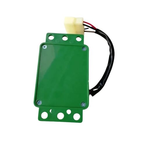 Excavator Parts DH225-7 DH215-7 DH220-5 DH280-5 Starter Relay 2543-9015 in Kuwait