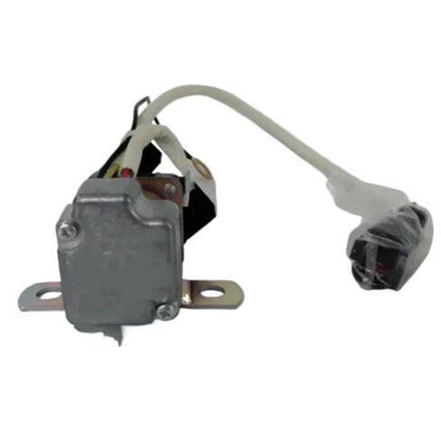 Relay Switch 11Y-06-11391 Compatible with Komatsu WA100 WA150 WA200 WA320 WA380 D31EX D31PX in Kuwait