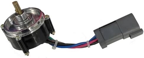 Switch 319-4420 5-Wire Throttle Knob Gear Switch Compatible With 311 312 329 336D2 320D2 5130 5230 5080 in Saudi Arabia
