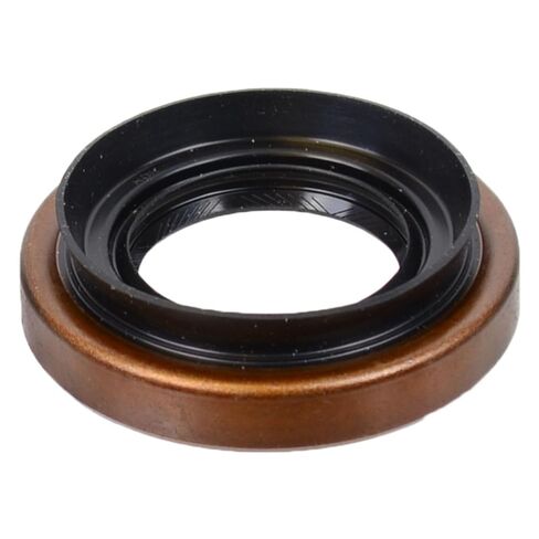 Drive Shaft Axle Seal Rear Front for Lexus for RX300/330/350 for Toyota for Highlander for Sienna for RAV4 for Previa for 4Runner for Pickup for Van for T100 1pc in Kuwait