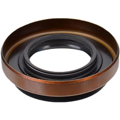 Drive Shaft Axle Seal Rear Front for Lexus for RX300/330/350 for Toyota for Highlander for Sienna for RAV4 for Previa for 4Runner for Pickup for Van for T100 1pc in Kuwait