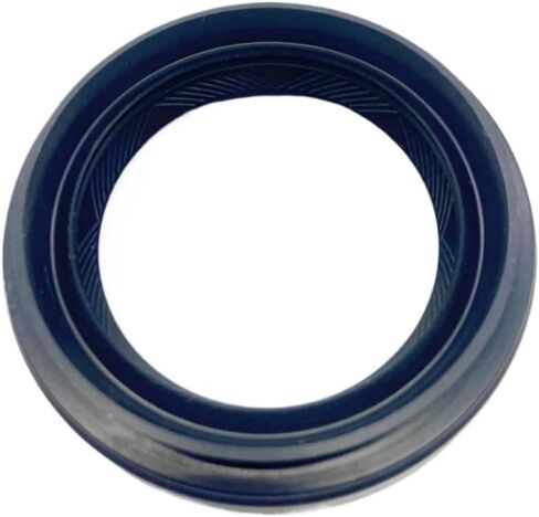 Drive Axle Seal 91205-P0X-005 91205P0X005 40x56x9mm Compatible With K20A R20A K24A K24W5 in Kuwait