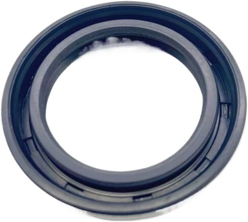 Drive Axle Seal 91205-P0X-005 91205P0X005 40x56x9mm Compatible With K20A R20A K24A K24W5 in Kuwait