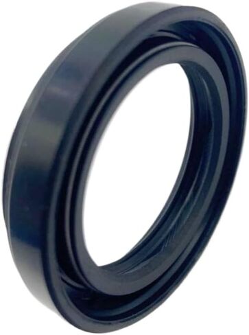Drive Axle Seal 91205-P0X-005 91205P0X005 40x56x9mm Compatible With K20A R20A K24A K24W5 in Kuwait