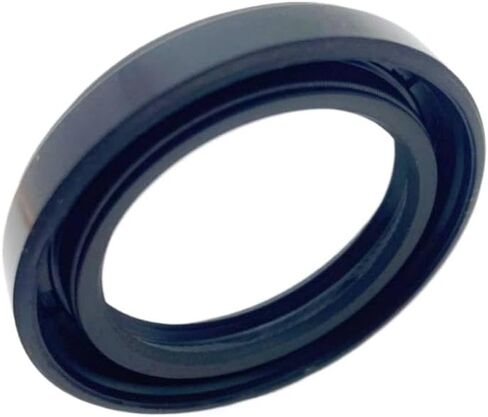 Drive Axle Seal 91205-P0X-005 91205P0X005 40x56x9mm Compatible With K20A R20A K24A K24W5 in Kuwait